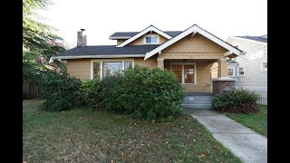3312 N 21st St Tacoma, WA