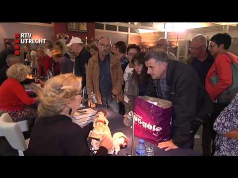 De Utrechtse Schatkamer - vr 9 jan 2015, 07:11:00 uur [RTV Utrecht]