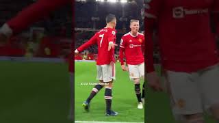 Why does Cristiano Ronaldo refuse to get tattoos