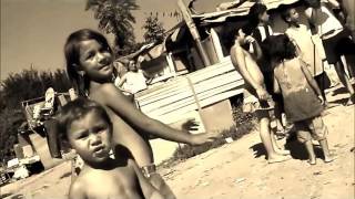 Hornsman Coyote-Worry Horns (Official Hornsman Coyotes video)