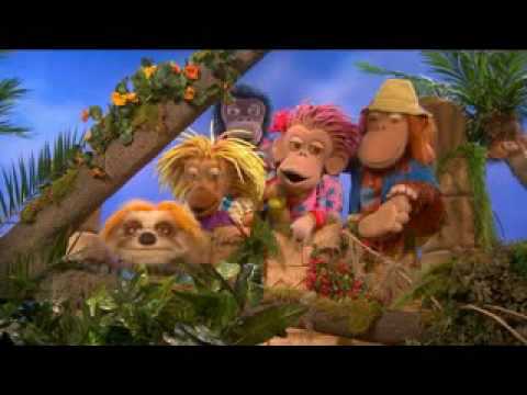 download lagu mp3 mp4 Zingzillas, download lagu Zingzillas gratis, unduh video klip Zingzillas