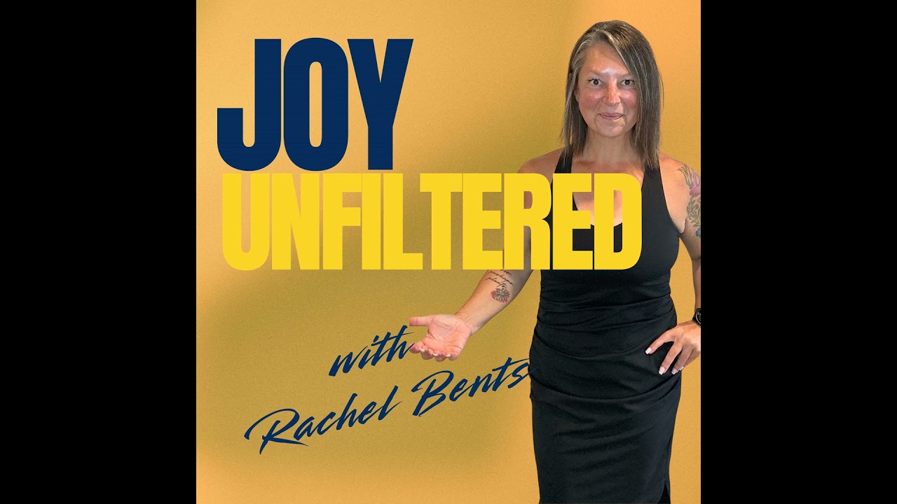 Micro-Joy: The Small Shift That Changes Everything