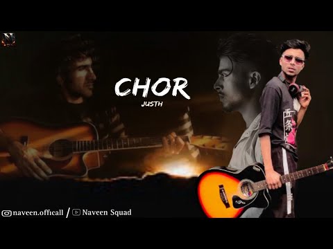 NAVEEN Kumar Cover song...