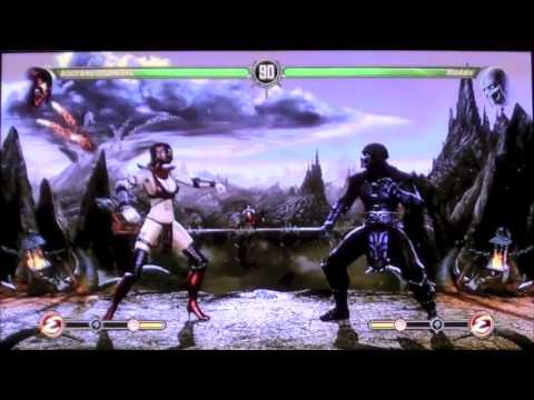 BODYBAG-DTONESRC vs. Madzin