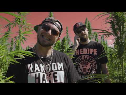 Rzyfcu - Hollowman (prod. Litt Willson)