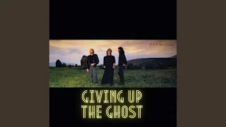 Bee Gees~Giving Up The Ghost