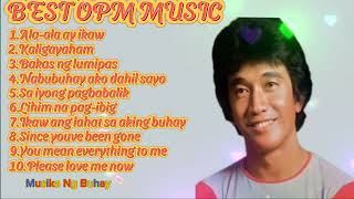 Download lagu BEST OPM LOVESONG '2024' mp3 Download lagu BEST OPM LOVESONG '2024' mp3