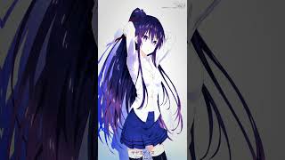 Download lagu PRESET ANIME ALIGHT MOTION 💌| DJ TEHIBA TEHI x WILFEXBOR 🎶| YATOGAMI TOHKA 💜| VIRAL TIKTOK 🎶 mp3