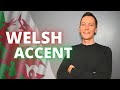 British English Pronunciation – The Welsh Accent