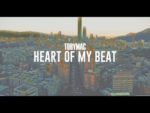 Heart Of My Beat