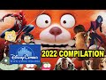 All DisneyCembers Of 2022