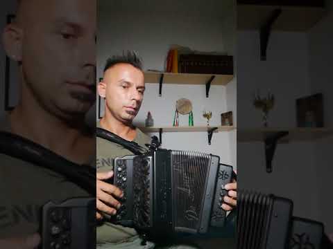 Polka "La Sepinese" Gerry Lione (M°F.Tiberio M°Luca Rossi)