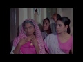 Uphaar Movie Trailer