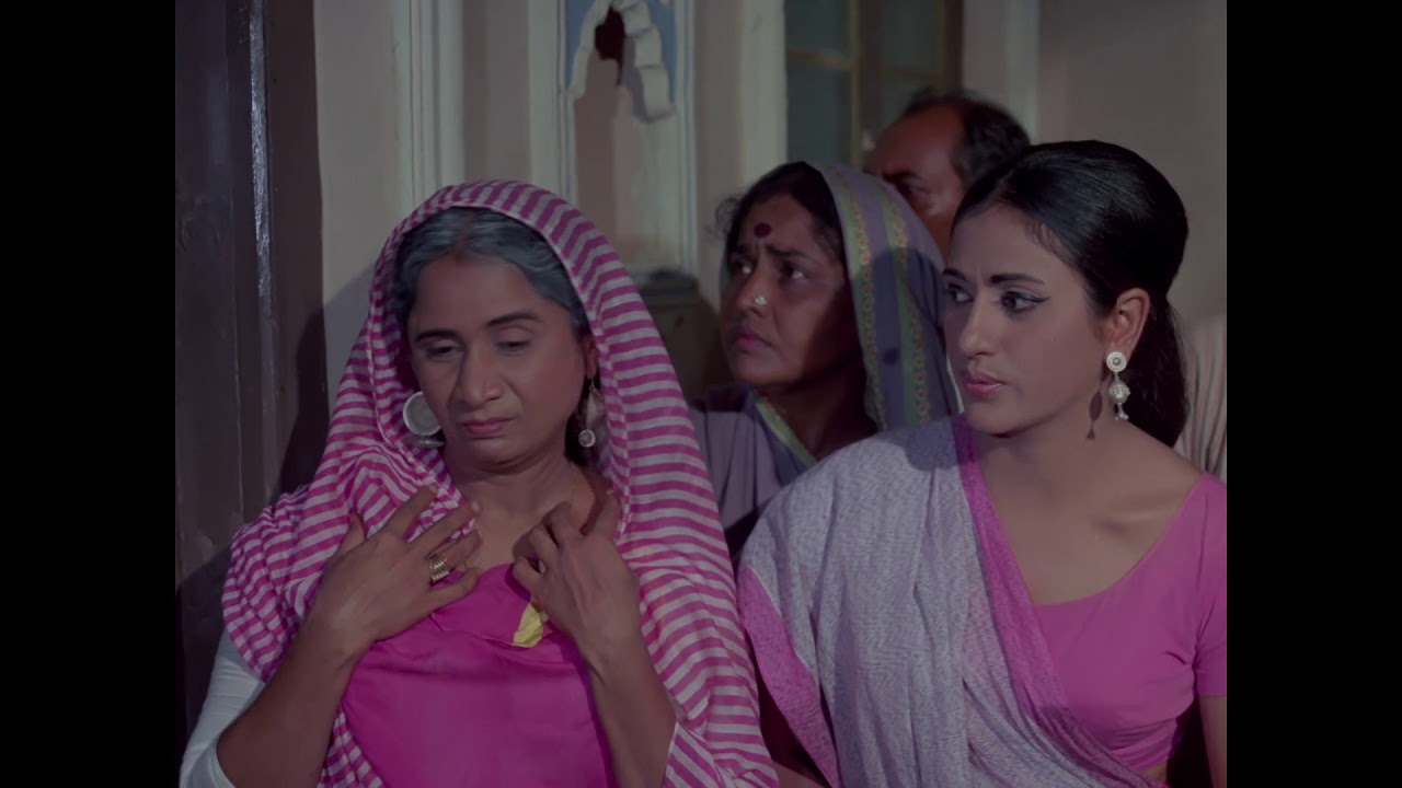 Uphaar video thumbnail