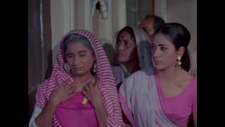 trailer movie image - 0