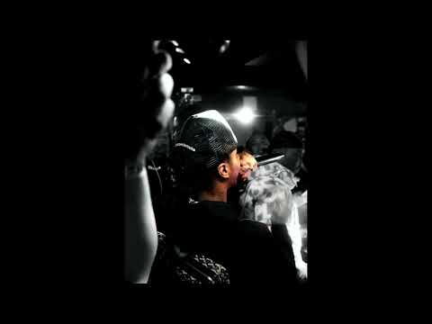 [FREE] Clavish x Fredo x Dave Type Beat - "Trappers" | UK Rap Instrumental