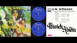 Download lagu Pesan dan Doa mp3 Download lagu Pesan dan Doa mp3
