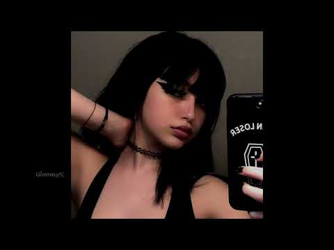 JASXN - Miasma (prod. ZODIACC)