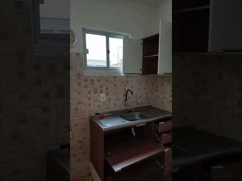 Video de YouTube - Apartamento en alquiler en La Comercial