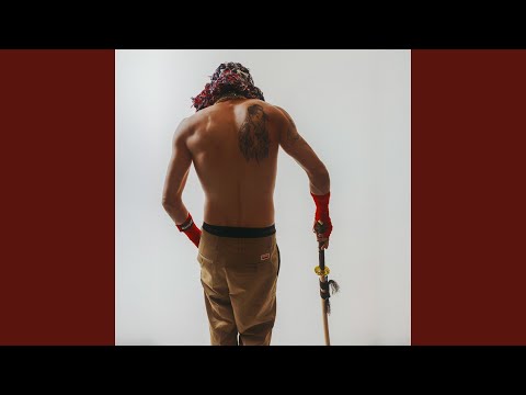 Video thumbnail for Dive in