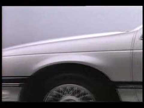 205/60R16 TAURUS WINTER 96H XL video