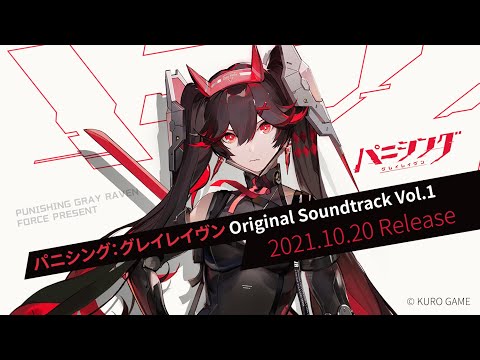 ֥ѥ˥󥰡쥤쥤ץꥸʥ롦ɥȥå Vol.1 ȥ졼顼