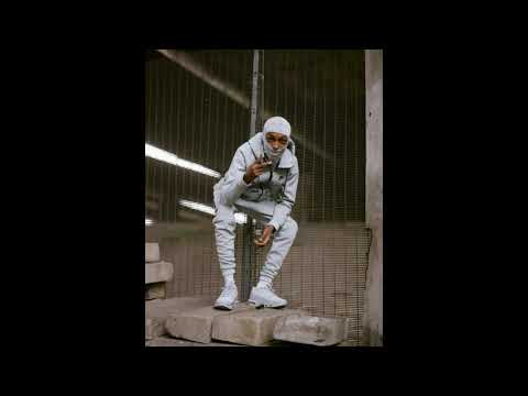 [FREE] SL X M1llionz type beat - "Versus"| UK DRILL INSTRUMENTAL 2021