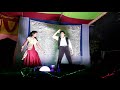 Mohabbat Barsa Dena Tu Sawan Aaya Hai FULL VIDEO Song Arijit Singh Bipasha Imran Abbas Naqvi