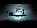 Audion,Troels Abrahamsen - Dem Howl Feat ...