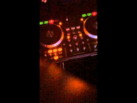 DJ Wes Heapy - January 2014 Mix 2