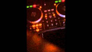 DJ Wes Heapy - January 2014 Mix 2
