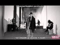 [MV] Kim Sung Kyu - I Need You 「Romanización ...