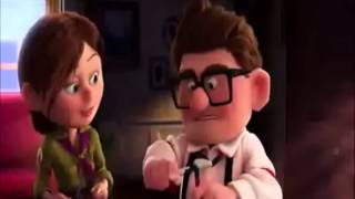 Eu Sei Que Vou Te Amar