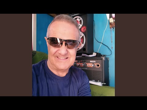 Noites Longas - Leonel Martins Brisa