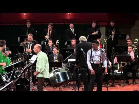 Lord Kitchener: Nora