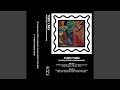 How's It Wrong (Instrumental)