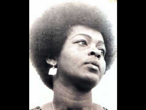 Phyllis Dillon - A Thing Of The Past