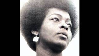 Phyllis Dillon :: A Thing Of The Past