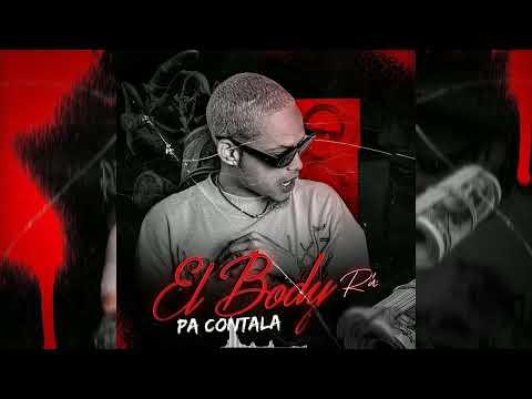 El Body Rd - PA CONTALA