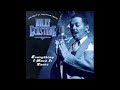 Billy Eckstine  Lost In Loveliness
