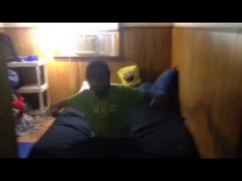 Ray Cash - Young And Getting It Remix ( Official Video )