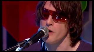 Spiritualized - So Long You Pretty Things
