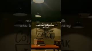 Download lagu story wa keren terbaru | maaf kalau gak asik | #storywa #story #statusvideo mp3 Download lagu story wa keren terbaru | maaf kalau gak asik | #storywa #story #statusvideo mp3