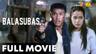Download lagu Balasubas FULL MOVIE | Ace Espinosa, Maricel Morales, Pia Pilapil, Tonton Gutierrez mp3