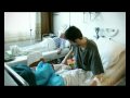 Spot Oncologie Alba Iulia Avi