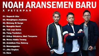 Download lagu Noah x Peterpan - Album Kumpulan Lagu Terbaik Peterpan Tahun 2000 / Bintang Di Surga / Mungkin Nanti mp3 Download lagu Noah x Peterpan - Album Kumpulan Lagu Terbaik Peterpan Tahun 2000 / Bintang Di Surga / Mungkin Nanti mp3