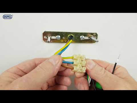 Jak wyeliminować żarzenie LED-ów i świetlówek?