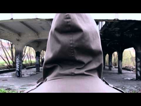 BAASCH - debut EP trailer