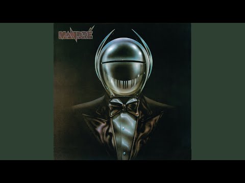 Solar Flight (Opus I)