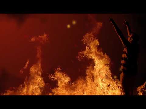 Roberto Shaui "Obawa" /reprod. Haku